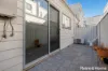 7 Dowie Way, Munno Para, SA 5115-Image