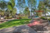 7 Dowie Way, Munno Para, SA 5115-Image