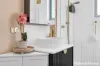 7 Dowie Way, Munno Para, SA 5115-Image