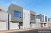 7 Dowie Way, Munno Para, SA 5115-Image