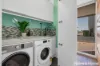 7 Dowie Way, Munno Para, SA 5115-Image