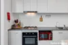 7 Dowie Way, Munno Para, SA 5115-Image