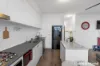 7 Dowie Way, Munno Para, SA 5115-Image