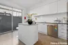7 Dowie Way, Munno Para, SA 5115-Image