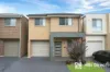 7 Duff Glade, Schofields, NSW 2762