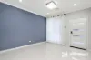 7 Duff Glade, Schofields, NSW 2762-Image