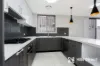 7 Duff Glade, Schofields, NSW 2762-Image