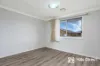 7 Duff Glade, Schofields, NSW 2762-Image