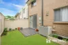 7 Duff Glade, Schofields, NSW 2762-Image