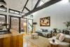 7 Dundas Street, Preston, Vic 3072