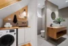 7 Dundas Street, Preston, Vic 3072-Image
