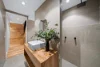 7 Dundas Street, Preston, Vic 3072-Image