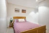 7 Dundas Street, Preston, Vic 3072-Image