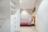 7 Dundas Street, Preston, Vic 3072-Image