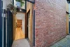 7 Dundas Street, Preston, Vic 3072-Image