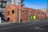 7 Dundas Street, Preston, Vic 3072-Image