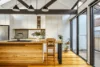 7 Dundas Street, Preston, Vic 3072-Image