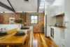 7 Dundas Street, Preston, Vic 3072-Image
