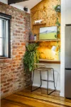 7 Dundas Street, Preston, Vic 3072-Image