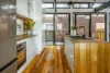 7 Dundas Street, Preston, Vic 3072-Image