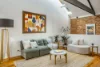 7 Dundas Street, Preston, Vic 3072-Image