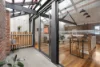 7 Dundas Street, Preston, Vic 3072-Image
