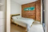 7 Dundas Street, Preston, Vic 3072-Image