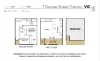 7 Dundas Street, Preston, Vic 3072-Floorplan
