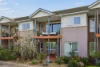7 Dunk Crescent, Bonbeach, Vic 3196