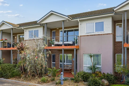 7 Dunk Crescent, Bonbeach, Vic 3196