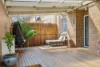 7 Dunk Crescent, Bonbeach, Vic 3196-Image