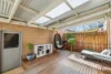 7 Dunk Crescent, Bonbeach, Vic 3196-Image