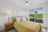 7 Dunk Crescent, Bonbeach, Vic 3196-Image