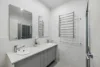 7 Dunk Crescent, Bonbeach, Vic 3196-Image