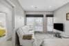 7 Dunk Crescent, Bonbeach, Vic 3196-Image
