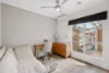 7 Dunk Crescent, Bonbeach, Vic 3196-Image