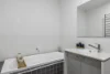 7 Dunk Crescent, Bonbeach, Vic 3196-Image