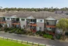 7 Dunk Crescent, Bonbeach, Vic 3196-Image