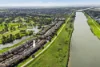 7 Dunk Crescent, Bonbeach, Vic 3196-Image