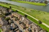 7 Dunk Crescent, Bonbeach, Vic 3196-Image