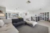 7 Dunk Crescent, Bonbeach, Vic 3196-Image
