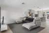 7 Dunk Crescent, Bonbeach, Vic 3196-Image