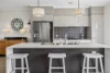 7 Dunk Crescent, Bonbeach, Vic 3196-Image