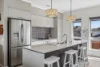 7 Dunk Crescent, Bonbeach, Vic 3196-Image