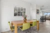 7 Dunk Crescent, Bonbeach, Vic 3196-Image