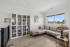7 Dunk Crescent, Bonbeach, Vic 3196-Image