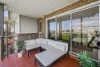 7 Dunk Crescent, Bonbeach, Vic 3196-Image