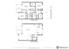 7 Dunk Crescent, Bonbeach, Vic 3196-Floorplan