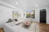 7 Elesbury Avenue, Brunswick East, Vic 3057-Image