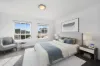 7 Elesbury Avenue, Brunswick East, Vic 3057-Image